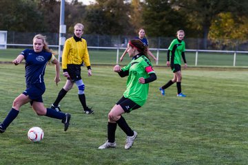 Bild 303 - Schmalfeld am 28.10.12